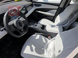 بي واي دي سيل 05 DM-i